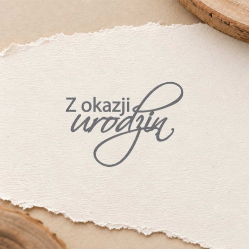 z okazji urodzin.jpg