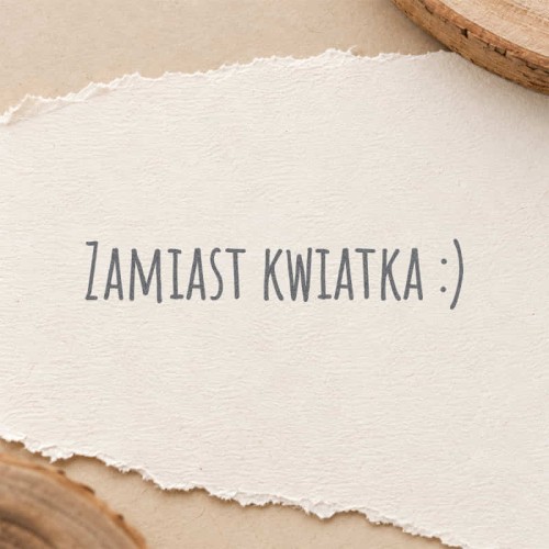 zamiast kwiatka.jpg