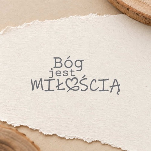 bog jest miloscia.jpg