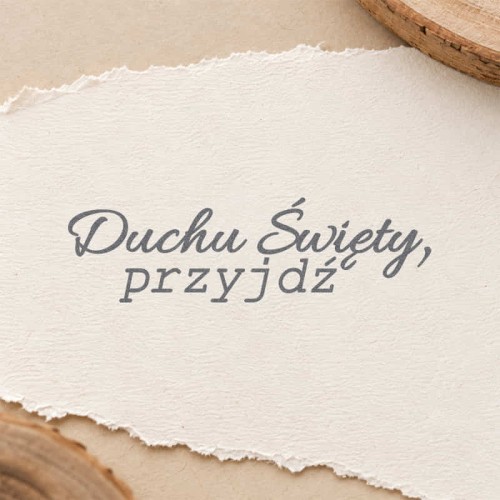 duchu swiety przyjdz.jpg