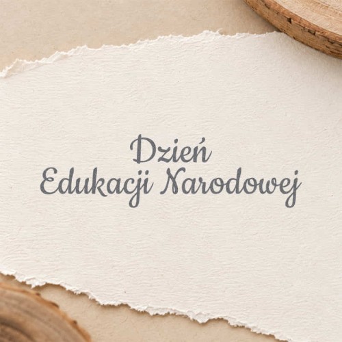 dzien edukacji narodowej.jpg