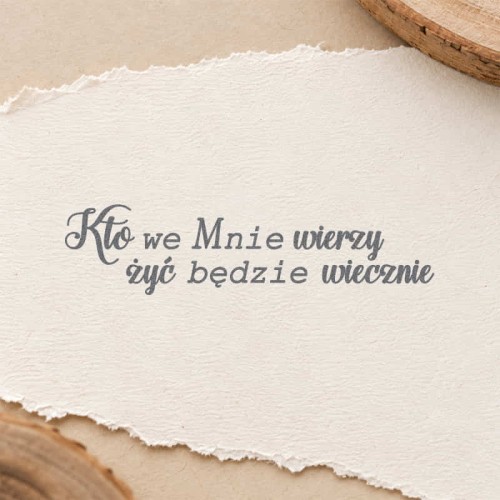 kto we mnie wierzy.jpg