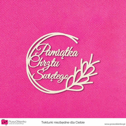 pamiatka chrztu swietego klos.jpg