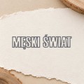 meski swiat 2.jpg
