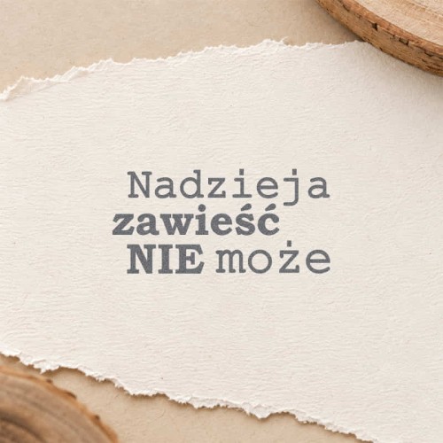nadzieja zawiesc nie moze.jpg