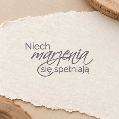niech marzenia sie spelniaja.jpg