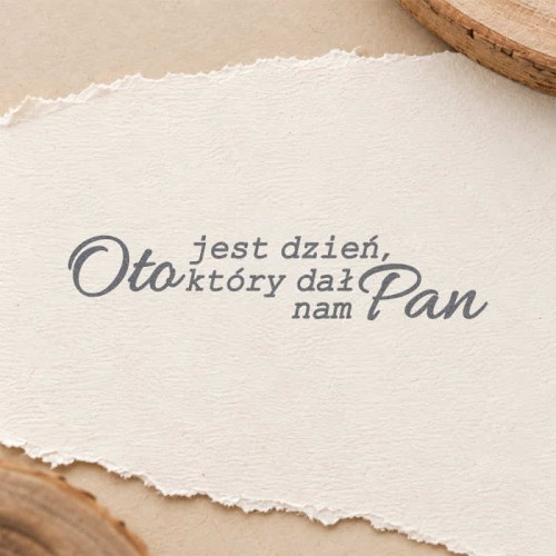 oto jest dzien.jpg