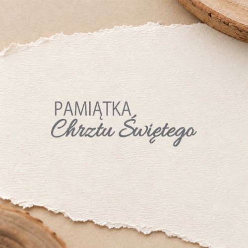 pamiatka chrztu swietego.jpg