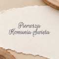 pierwsza komunia swieta.jpg