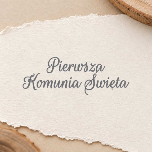 pierwsza komunia swieta.jpg
