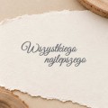 wszystkiego najlepszego.jpg