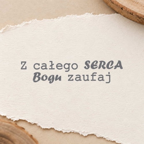 z calego serca bogu zaufaj.jpg