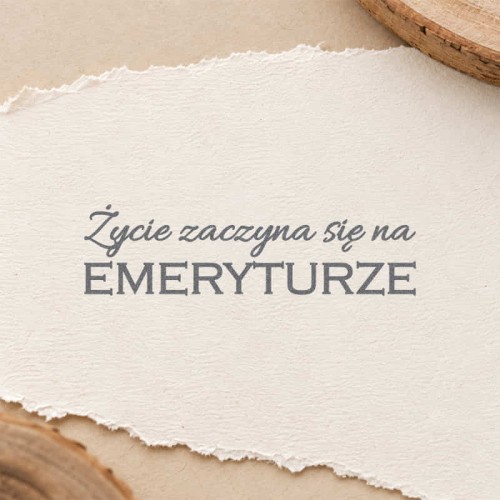 zycie zaczyna sie na emeryturze.jpg