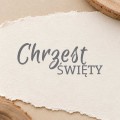 chrzest swiety.jpg