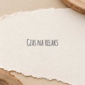 czas na relaks.jpg