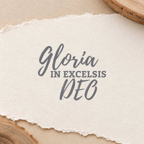 gloria in exelsis.jpg