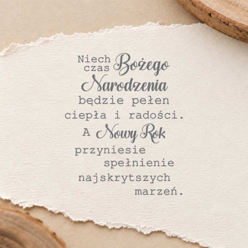 niech czas bozego narodzenia.jpg