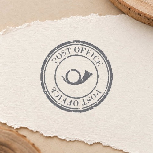 post office.jpg