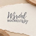wsrod nocnej ciszy.jpg