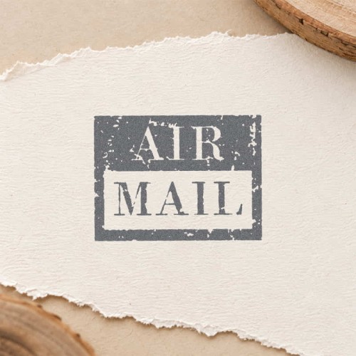 air mail.jpg