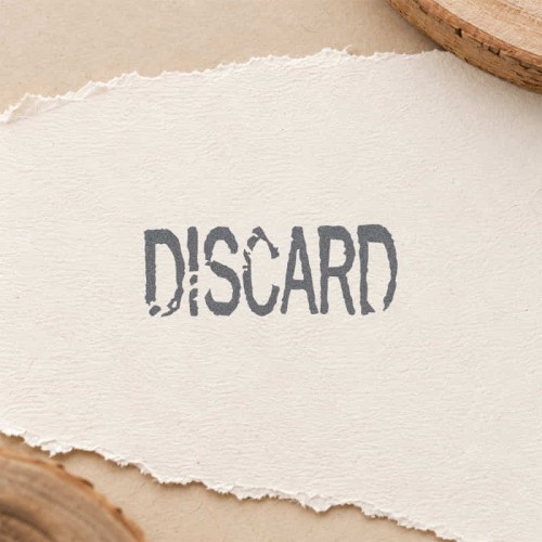 discard.jpg