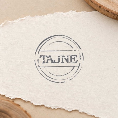 tajne.jpg