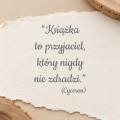 ksiazka to przyjaciel.jpg