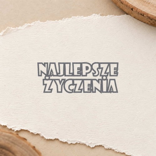 najlepsze zyczenia.jpg
