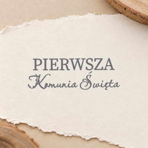 pierwsza komunia swieta.jpg
