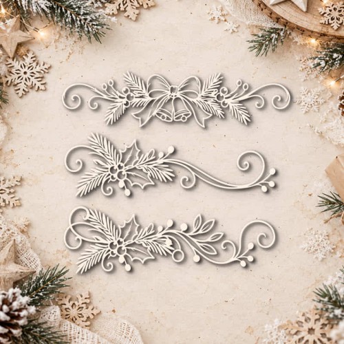 ornamety swiateczne zestaw.jpg