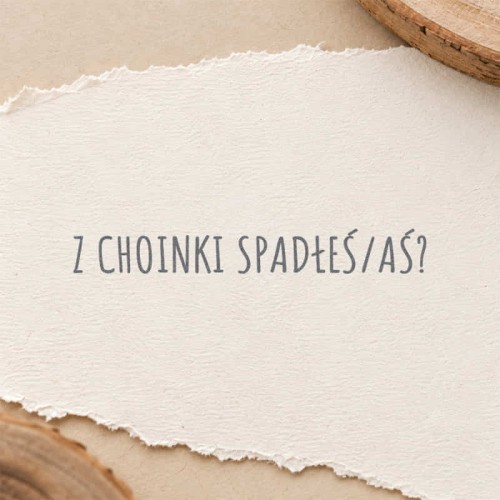 z choinki spadles stempel gumowy.jpg