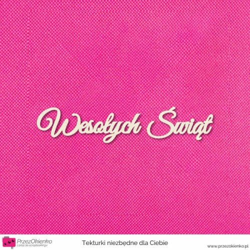 napis wesolych swiat 01.jpg
