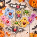 halloween inspiracja.jpg