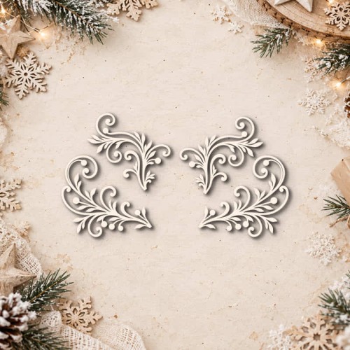 ornamenty swiateczne wzor 03.jpg