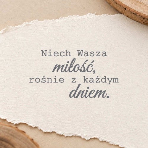 niech wasza milosc.jpg