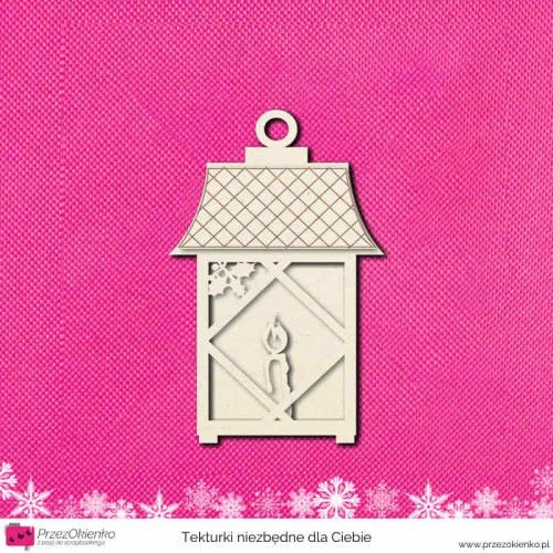 shaker box latarenka.jpg