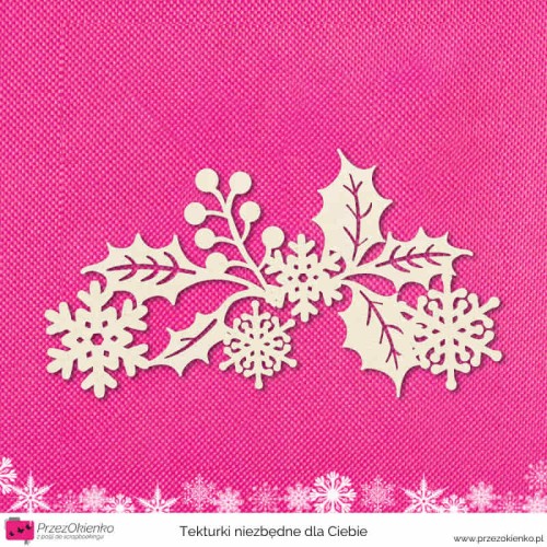 sniezynki z galazkami.jpg