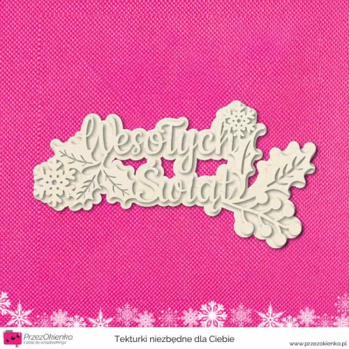 napis warstwowy wesolych swiat 04.jpg