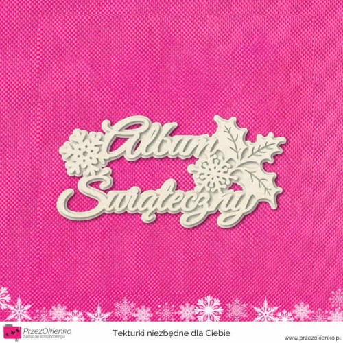 napis warstwowy album swiateczny.jpg