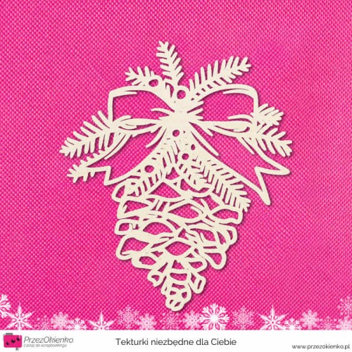 szyszka z galazka swierkowa.jpg