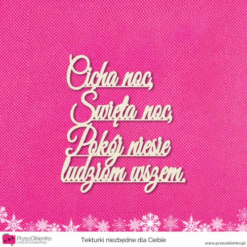 napis koleda cicha noc.jpg