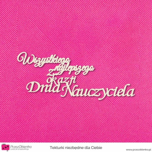 Napis na Dzień Nauczyciela.jpg