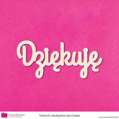 napis dziekuje 01.jpg