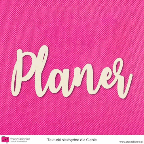 napis planer 01.jpg