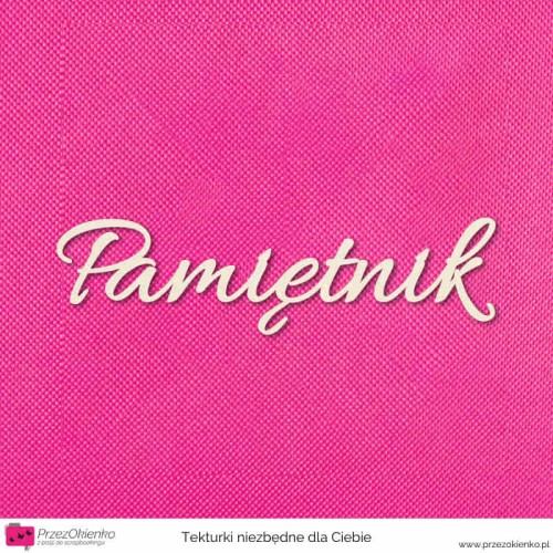 napis pamietnik 01.jpg