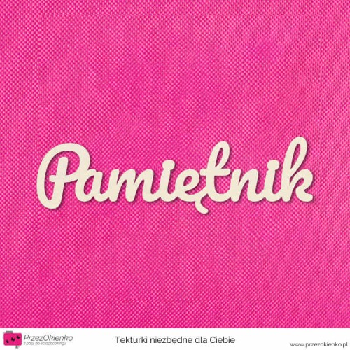 napis pamietnik 03.jpg