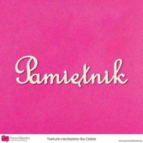 napis pamietnik 04.jpg