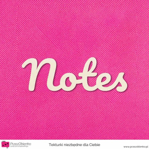 napis notes 02.jpg