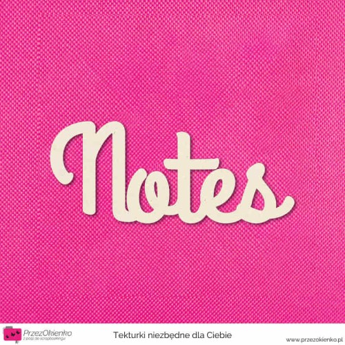 napis notes 05.jpg