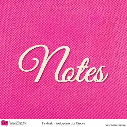 napis notes 06.jpg